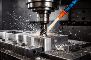 faire appel entreprise de fraisage